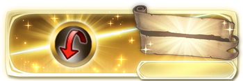 Banner Quick Riposte