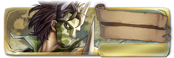 Banner Legion