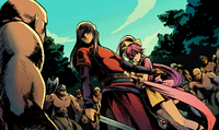FE12EventChapter07