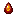 Goutte FE13