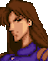Navarre mercenary