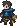 StratègeSpriteFE13