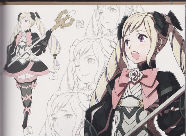 File:Elise Concept Art.jpg