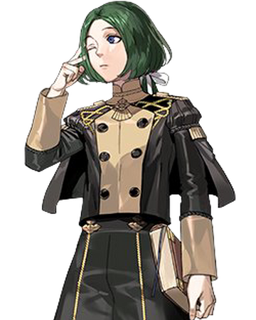 Linhardt Fire Emblem Wiki Fandom