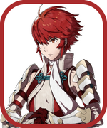Liste der Charaktere in Fire Emblem Fates | Fire Emblem ...