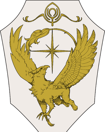 Knights Of Seiros Fire Emblem Wiki Fandom