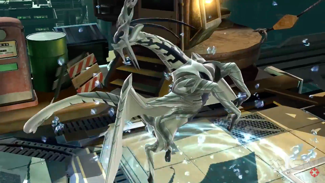image smash dragon kamui png fire emblem wiki fandom powered fire emblem fates corrin dragon form