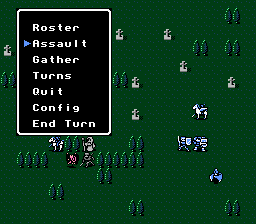 FE2-16