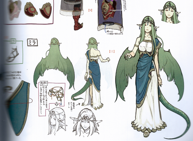 File:Mila concept.png