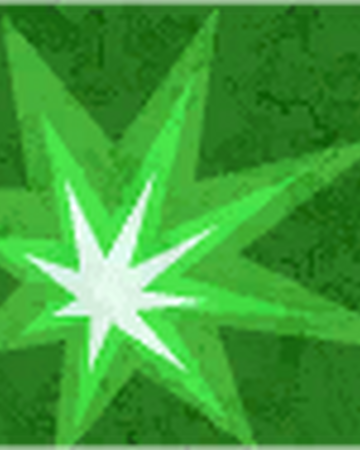 Darting Blow Fire Emblem Wiki Fandom