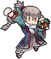 Takumi | Fire Emblem Wiki | Fandom