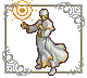 MoineGBA