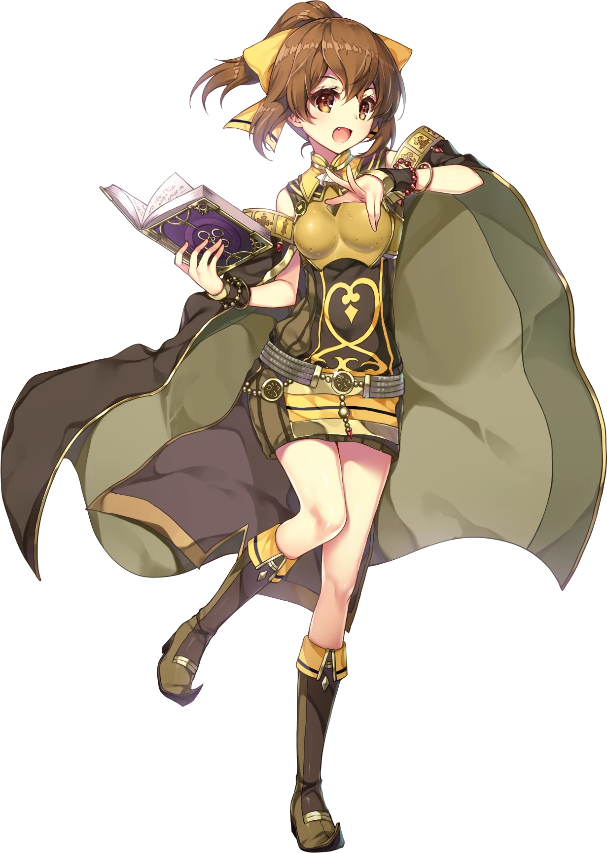 Image Delthea Fight Png Fire Emblem Wiki Fandom Powered By Wikia