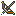 Ironbow