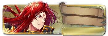 Banner Julius