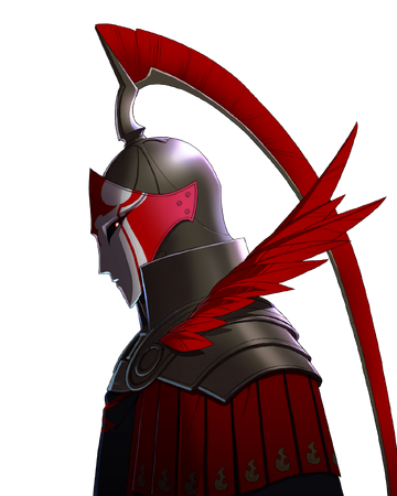 Flame Emperor Fire Emblem Wiki Fandom