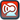 Converts magic dmg into sp creations Converts magic dmg into sp creations