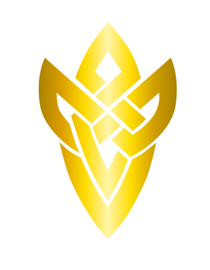 sacred fire symbol