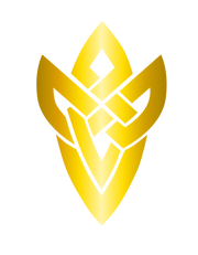 Askr Emblem