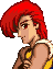 Julia Thief
