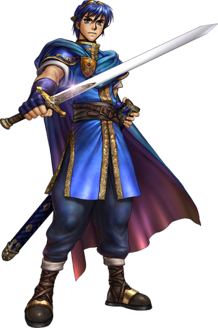 File:MarthDS.png