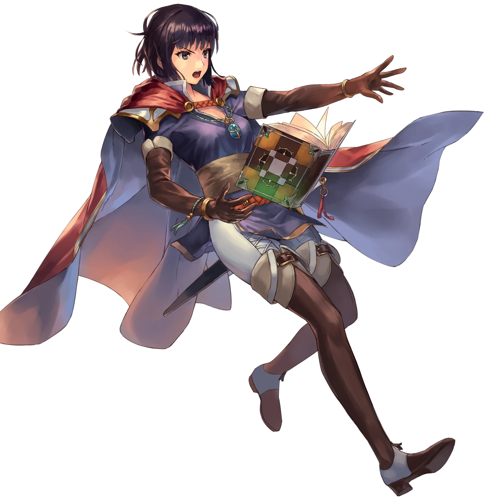Image Olwen Fight.png Fire Emblem Wiki FANDOM powered by Wikia