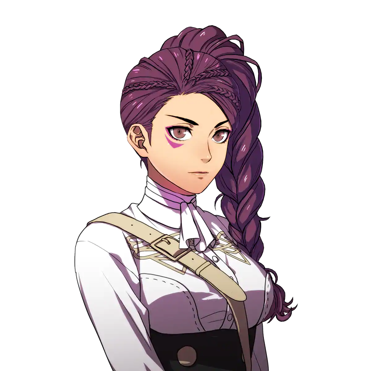 Fire emblem three houses. Petra MACNEARY. Fire Emblem Petra. Fire Emblem three Houses Petra.