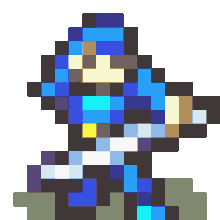 List Of Classes In Fire Emblem The Sacred Stones Fire