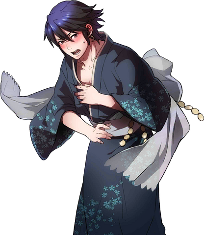 File:Azur (Yukata CG DLC).png