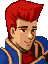 Matthis character