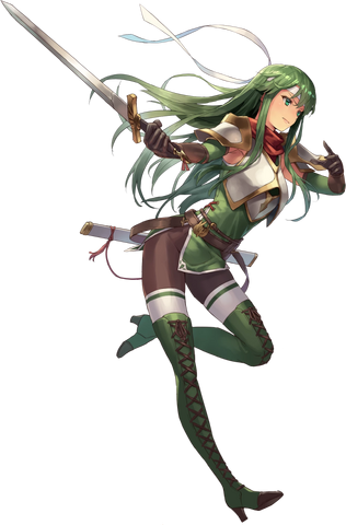 File:Palla Fight.png