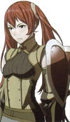 Liste der Charaktere in Fire Emblem Awakening | Fire ...