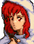Lena Healer