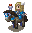 TroubadourMaribelleSprite