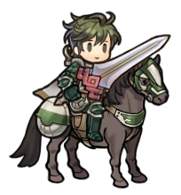Heroes_Stahl_Sprite_%284%2A_%26_5%2A%29.png