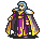 Sprite Lyon
