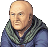 Image result for wrys shadow dragon