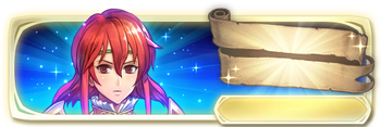 Banner Minerva SD