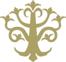 Zofia Symbol