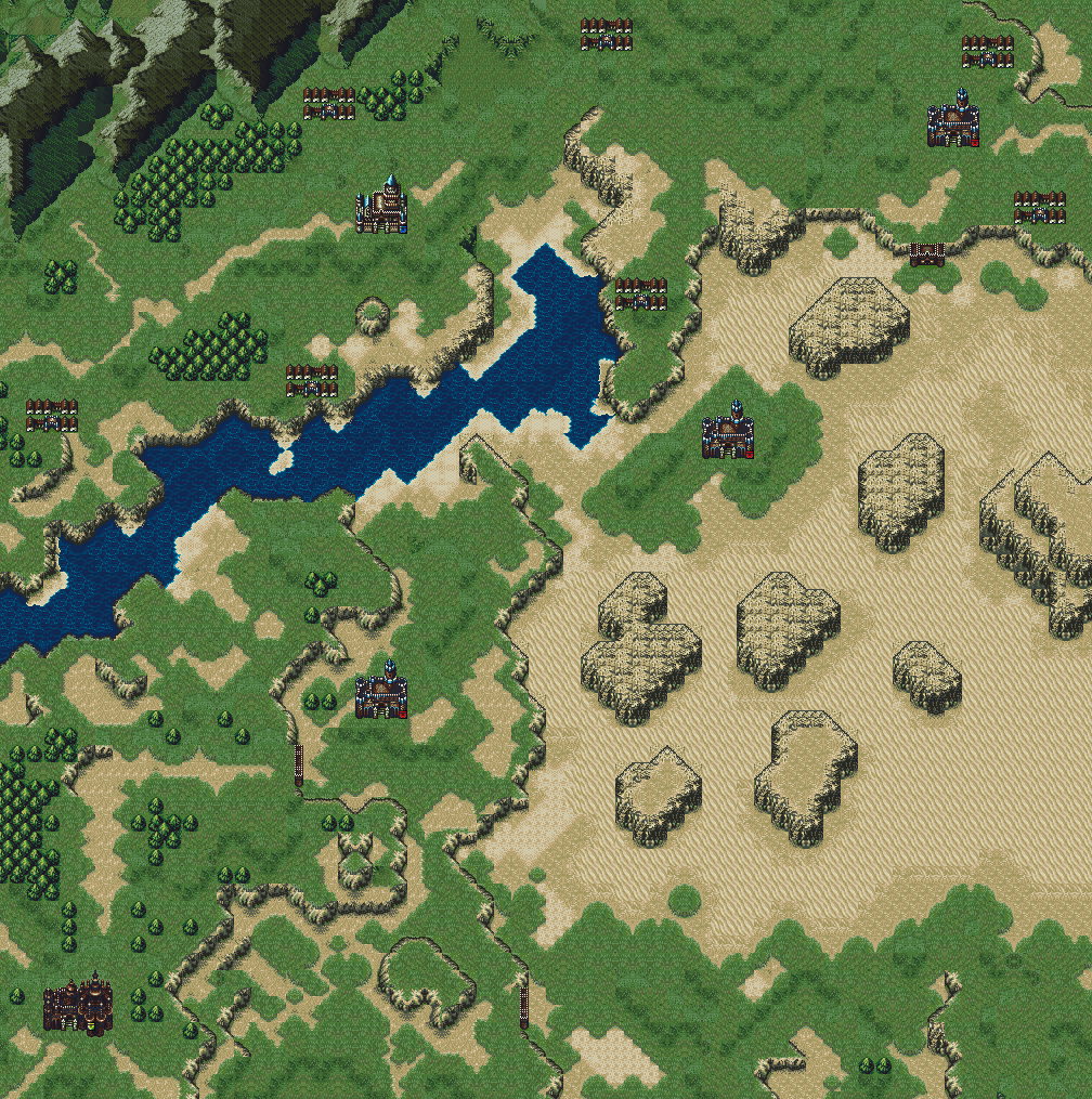 Doors Of Destiny Fire Emblem Wiki Fandom Powered By Wikia