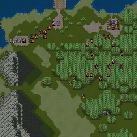 File:FE3 Chapter 7 Map.png