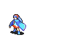 Lilina mage magic