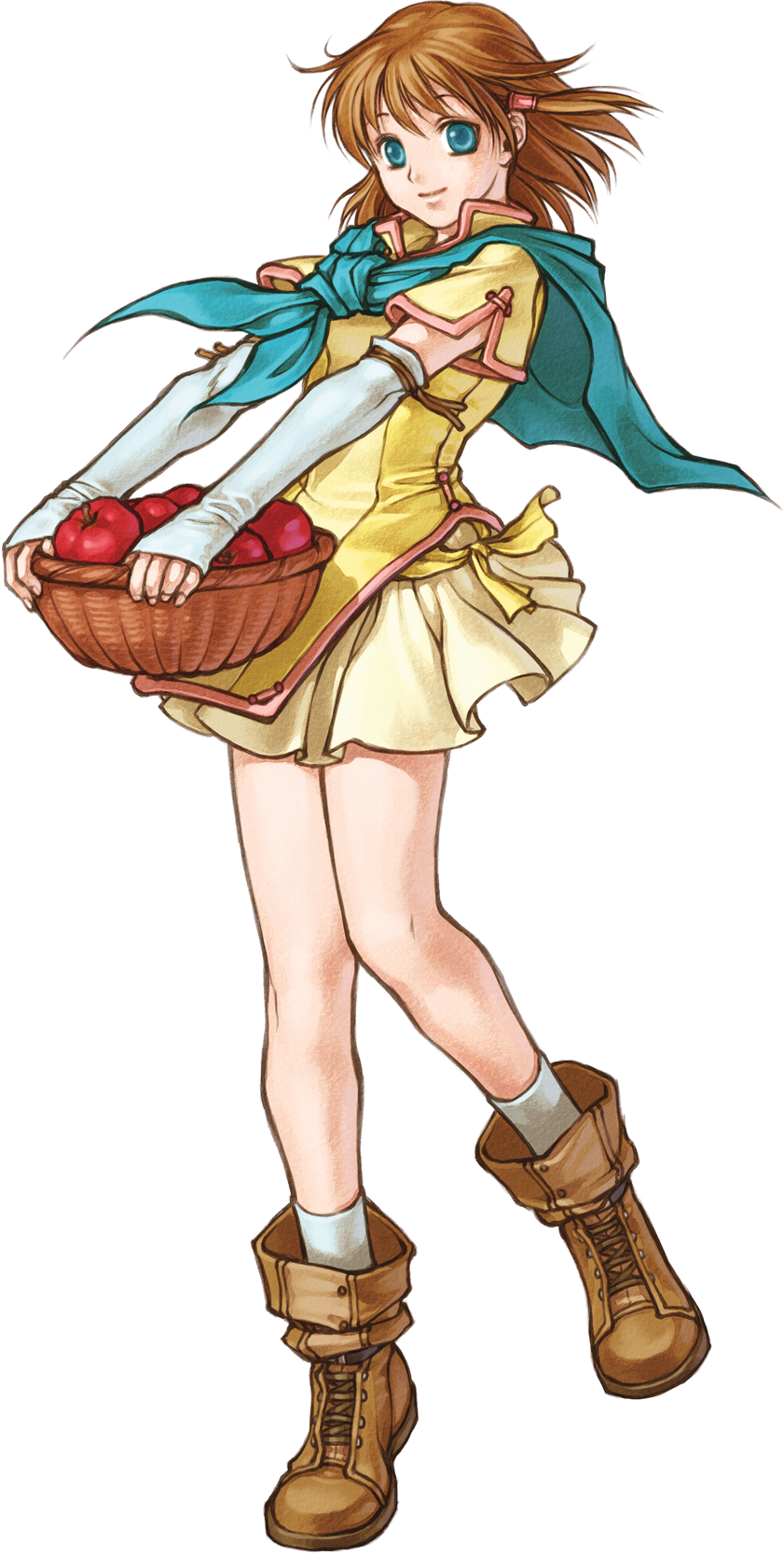 fire emblem echoes cosplay fire emblem echoes cosplay