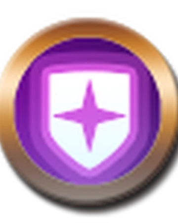 Shield Pulse Fire Emblem Wiki Fandom