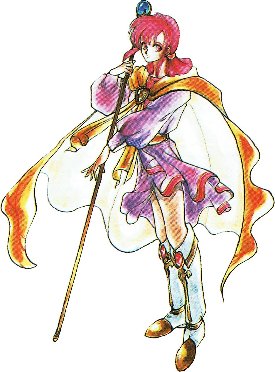 latest?cb=20170509041142