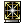 Cajón de ofertas - Legendary edition. - Página 2 Latest?cb=20090828112240