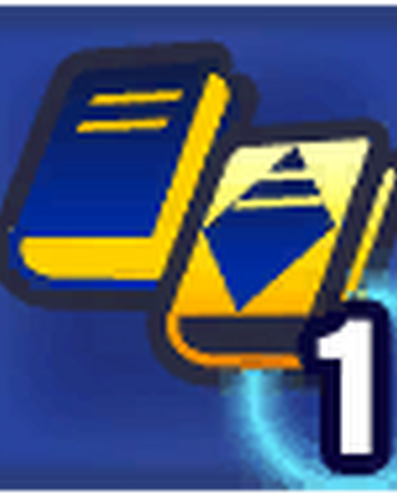 Reason Prowess Fire Emblem Wiki Fandom