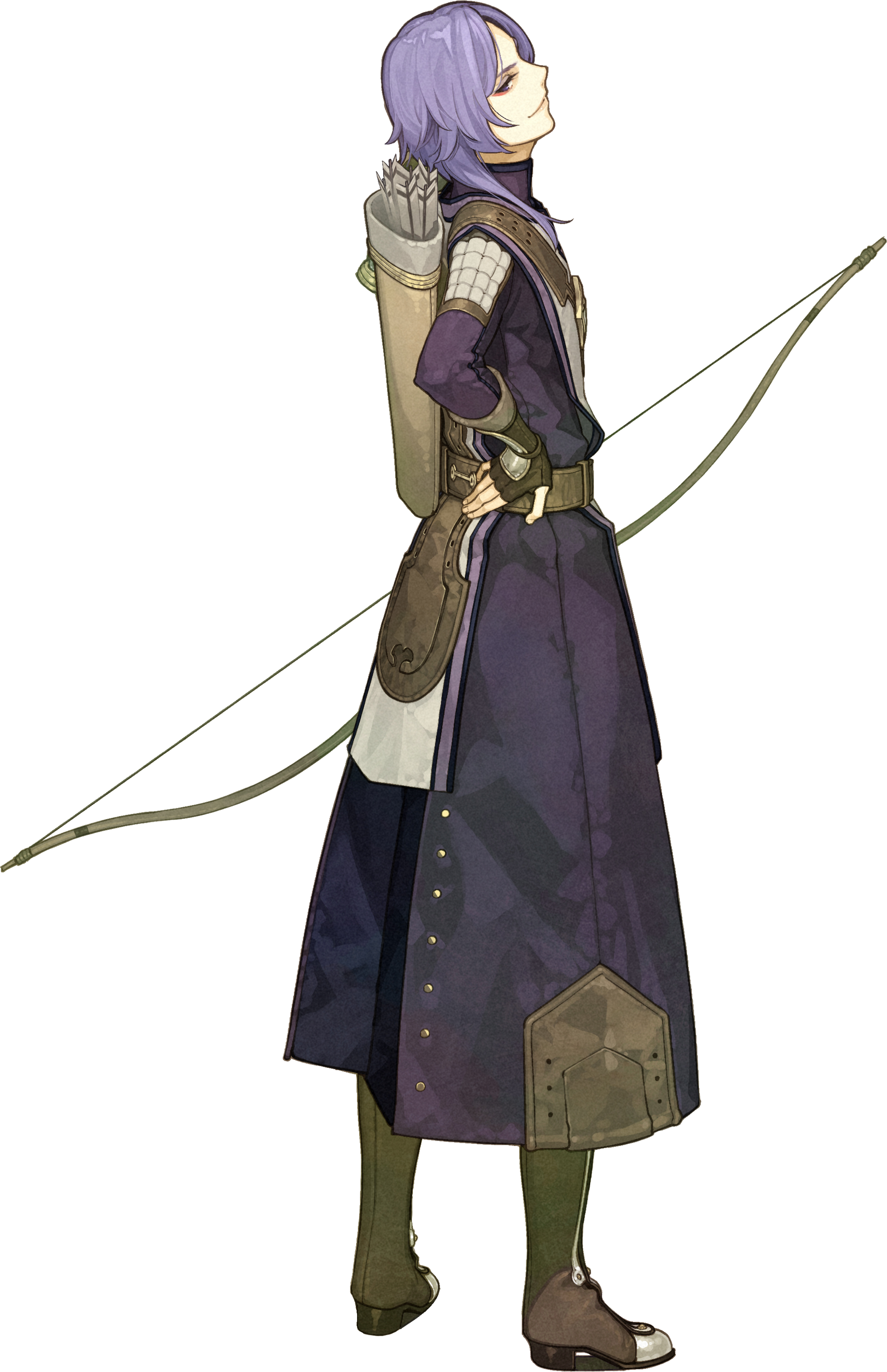 Leon (Gaiden) Wiki Fire Emblem Fandom
