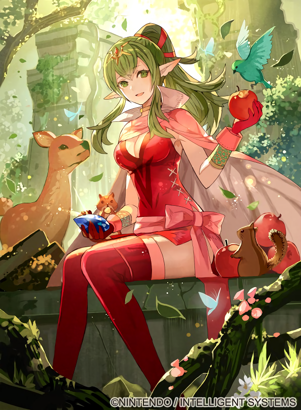 Elections de Miss FE 2020 !! - Page 2 Latest?cb=20190407004918