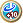 Esquive+10FE13